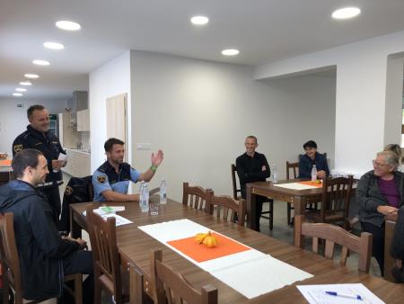 Za nami uspešno izveden Evropski teden mobilnosti 2022 9